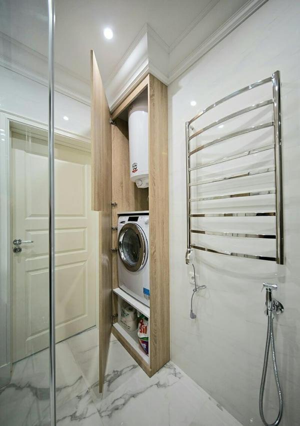 Роскошная 3К Квартира 120М2 На Набережной В Жк Obolon Residentsic Киев Екстериор снимка